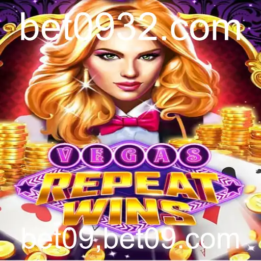 Entenda o Novo Fenômeno dos Jogos: VegasRepeatWins