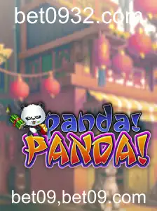 Descubra o Fascinante Mundo do Jogo PandaPanda