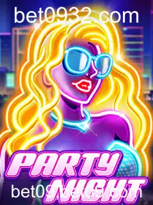 Explorando o Jogo PartyNight: Uma Nova Dimensão de Entretenimento