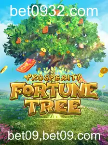 Descubra o Fascinante Mundo do Jogo ProsperityFortuneTree