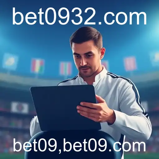 Jogo Responsável