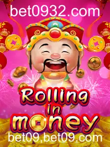 Explorando o Jogo RollingInMoney: As Regras e Introdução ao Mundo dos Cassinos Online