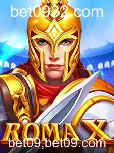 Descubra o Fascinante Mundo de RomaX: Jogo de Estratégia que Conquista Multidões
