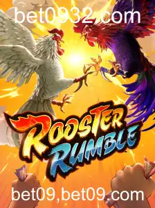 Tudo o Que Você Precisa Saber Sobre o Jogo RoosterRumble e Sua Popularidade