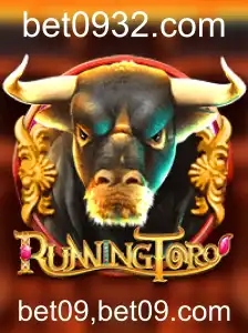 RunningToro: Aventure-se em uma Corrida Eletizante com bet09