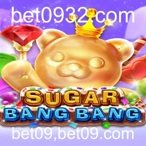 Explorando o Fascinante Mundo de SUGARBANGBANG: Regras, Estratégias e Atualizações