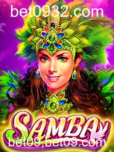 Explorando o Jogo Samba: Regras e Estratégias