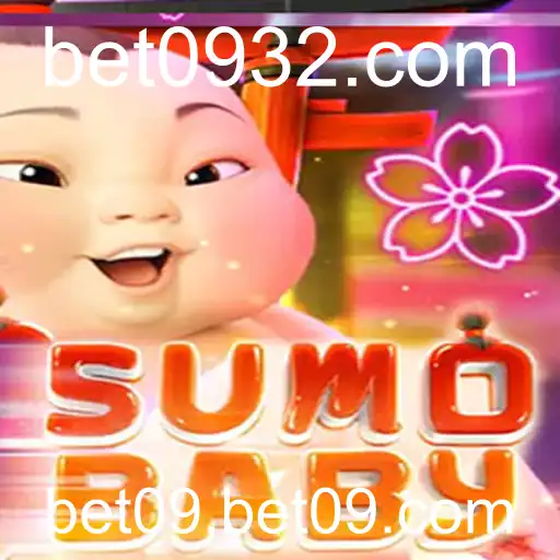 Explorando o Fenômeno do Jogo SumoBaby: Regras e Como Jogar