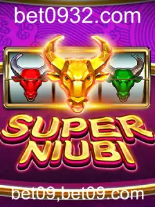 SuperNiubi: Explorando o Jogo que Está Conquistando o Mundo