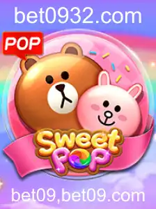 Descubra o Universo Encantador de SweetPOP: O Jogo de Estratégia e Diversão