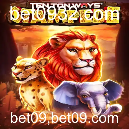 Descubra Tudo Sobre o Jogo TenTonWaysStampede