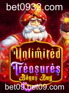 Descubra o Mundo de Aventuras com UnlimitedTreasuresBonusBuy