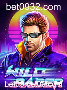 Explorando o Jogo de Corrida 'WildRacer': Uma Aventura de Adrenalina com Twist Estratégico