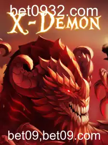 Explorando as Mecânicas e Regras do Jogo XDemon