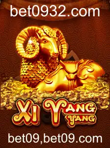 Explorando o Jogo XiYangYang: Descrição, Introdução e Regras